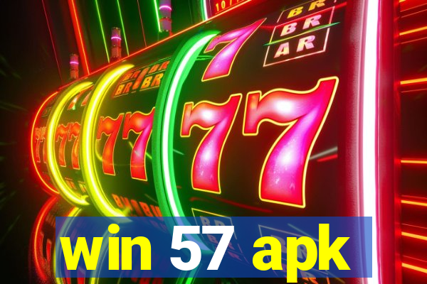 win 57 apk